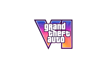 Grand Theft Auto VI